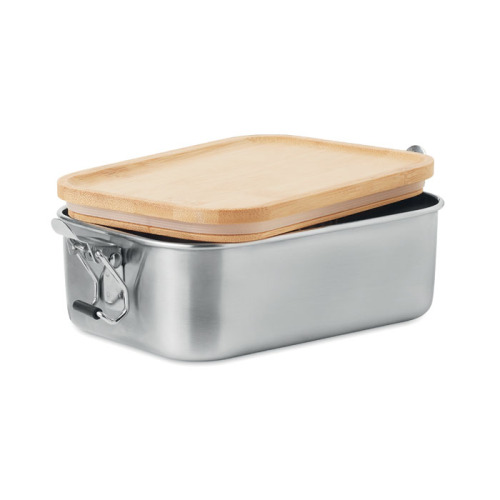 Lunchbox 750ml Drewna MO6301-40 (1)