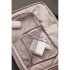 Torba na laptopa VINGA Baltimore Czarny VG043-03 (8) thumbnail