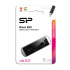 Pendrive Silicon Power B20 USB 3,0 Czarny EG 812003 8GB (2) thumbnail