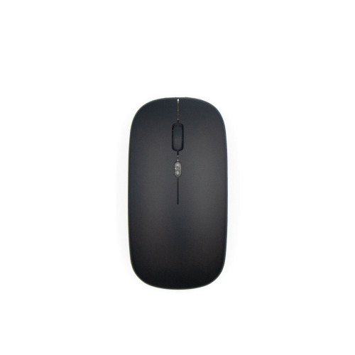 Bezprzewodowa mysz komputerowa | Randy czarny V0174-03 (2)