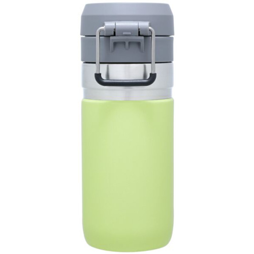 BUTELKA STANLEY Quick-flip water bottles 0,47 L Citron 1009148071 (3)