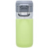 BUTELKA STANLEY Quick-flip water bottles 0,47 L Citron 1009148071 (3) thumbnail