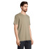 LEGEND T-Shirt Organic 175g Khaki S03981-KH-XXL (2) thumbnail