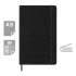 Kalendarz MOLESKINE Czarny VM399-03/2025 (6) thumbnail