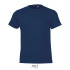 REGENT F Dziecięcy T-SHIRT French Navy S01183-FN-XXL  thumbnail