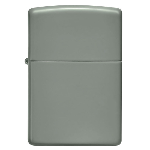 Zapalniczka Zippo Classic Sage ZIP6000623 (1)