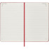 Kalendarz MOLESKINE Czerwony VM394-05/2024 (3) thumbnail