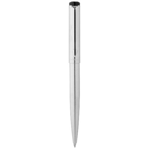 Długopis Vector Srebrny 10648200 (2)
