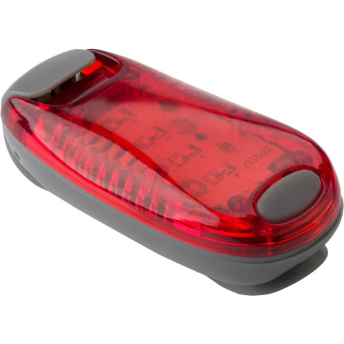 Światełko bezpieczeństwa czerwony V7329-05 (8)