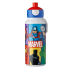 Bidon dla dzieci pop-up Campus 400ML Avengers 107410065395 Wielokolorowy MPL107410065395  thumbnail