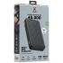 Xtorm FS5451seria Fuel powerbank o pojemności 45 000 mAh i mocy 67 W Czarny midnight 12440290 (2) thumbnail