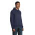 Ocieplacz STELLAR HOOD   French Navy S03568-FN-S (1) thumbnail