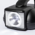 Zestaw narzędzi "latarka", 1 LED, 24 el. czarny V7720-03 (9) thumbnail