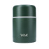 Food Jar WINK 600ml Wielokolorowy WNK09  thumbnail