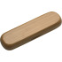 Zestaw piśmienniczy, długopis i pióro kulkowe drewno V1300-17 (6) thumbnail