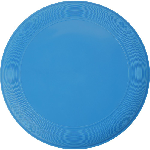 Frisbee Niebieski V8650-11 