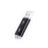 Pendrive Silicon Power Blaze B02 3,1 Czarny EG813903 64GB (1) thumbnail