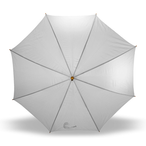 Parasol automatyczny | Hayden Biały V4201-02 (1)