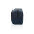 Kosmetyczka Armond AWARE™ RPET navy P820.865 (4) thumbnail