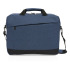 Torba na laptopa 15,6" Niebieski, czarny P732.345 (3) thumbnail