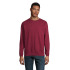 COLUMBIA BLUZA UNISEX Burgundy S03814-BG-XL  thumbnail