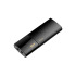 Pendrive Silicon Power 3,0 Blaze B05 czarny EG813203 32GB (3) thumbnail