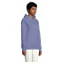 Ocieplacz STELLAR HOOD   Blue S03568-BL-M (1) thumbnail