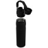 Butelka Stanley Aerolight IceFlow Water Bottle Fast Flow 0,6L Black 1012515001 (2) thumbnail