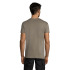 REGENT UNISEX T-SHIRT 150g Zinc S11380-ZI-XXL (1) thumbnail