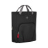 TORBA WENGER Motion Vertical Tote Czarny W612541 (1) thumbnail