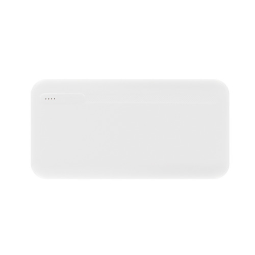 Power bank 20000 mAh | Kilian White V1412-02 (6)