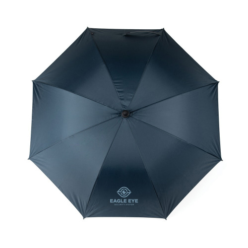 Parasol 23" VINGA Baltimore Niebieski VG609-04 (3)