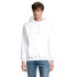 CONDOR BLUZA UNISEX White S03815-WH-XS  thumbnail