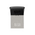 Pendrive Silicon Power T35 2.0 Czarny EG 817803 16GB (1) thumbnail