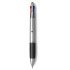 Długopis, wielokolorowy wkład czarny V1432-03  thumbnail