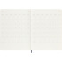 Kalendarz MOLESKINE Ciemnoniebieski VM493-27/2025 (11) thumbnail