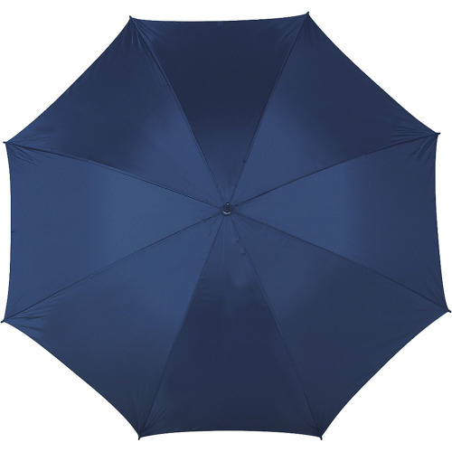 Parasol manualny Granatowy V4212-04 (4)