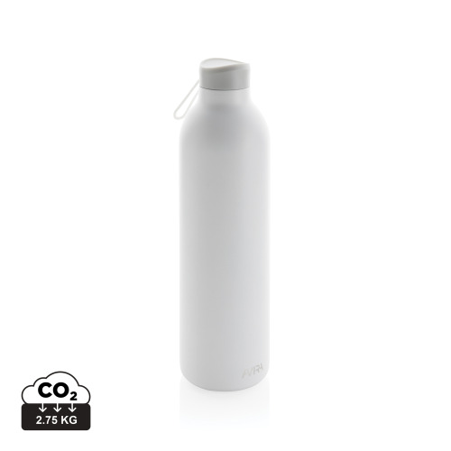 Butelka termiczna 1000 ml Avira Avior Biały P438.013 (17)