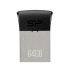 Pendrive Silicon Power T35 2.0 Czarny EG 817803 64GB (1) thumbnail