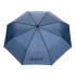 Parasol 21" Yara AWARE™ RPET Granatowy P850.7125 (4) thumbnail