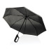 Parasol 21" Yara AWARE™ RPET Czarny P850.7101  thumbnail