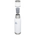 Termos Stanley Adventure To-Go Bottle 0,75L Polar 1010818008 (1) thumbnail