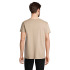 PIONEER MEN T-SHIRT 175g Rope S03565-RO-S (1) thumbnail