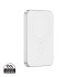 Power bank 5000 mAh Urban Vitamin Richmond, RABS Srebrny P322.822 (16) thumbnail