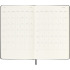 Kalendarz MOLESKINE Czarny VM394-03/2025 (5) thumbnail