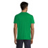 REGENT UNISEX T-SHIRT 150g Zielony S11380-KG-L (1) thumbnail