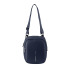 Torba na ramię, saszetka Boxy Sling Granatowy, granatowy P705.955 (9) thumbnail