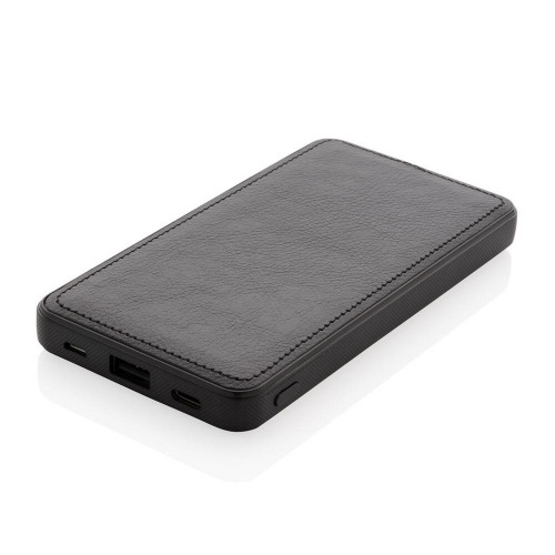 Power bank 10000 mAh Czarny P322.191 