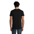 IMPERIAL Męski T-SHIRT 190g Deep black S11500-DB-4XL (1) thumbnail