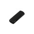 Pendrive 32GB obrotowy Czarny PU-2-72H (1) thumbnail